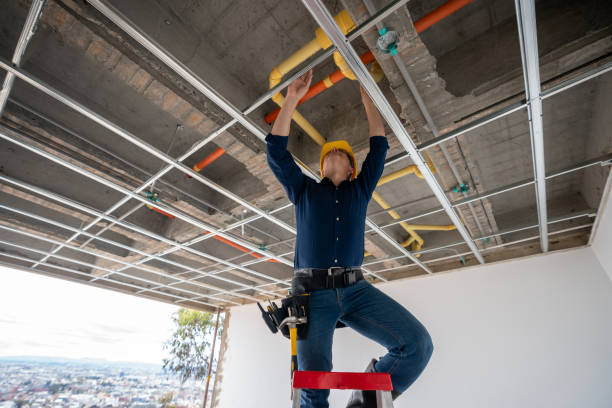  Pasadena Hills, MO Plumbing Pros