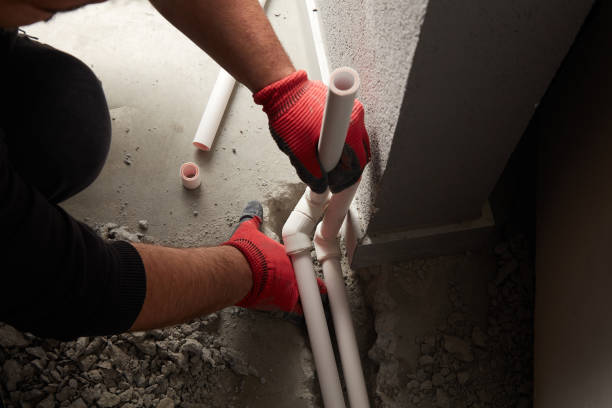 Best Affordable Plumber Near Me  in Pasadena Hills, MO