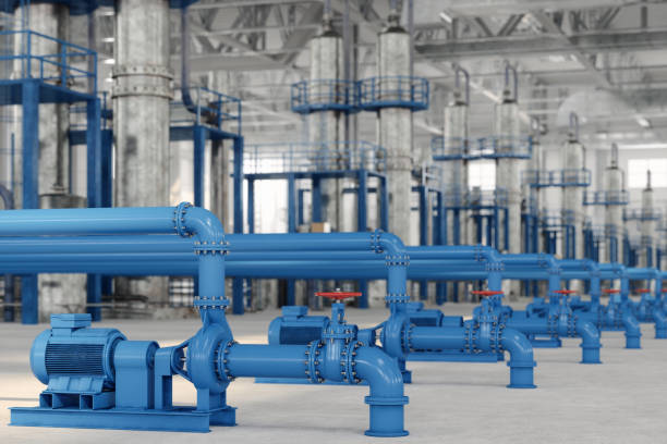Best Plumbing Services Near Me  in Pasadena Hills, MO