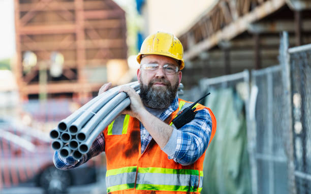  Pasadena Hills, MO Plumbing Pros