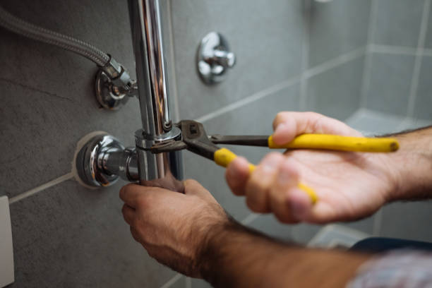 Best Boilers & Radiators  in Pasadena Hills, MO