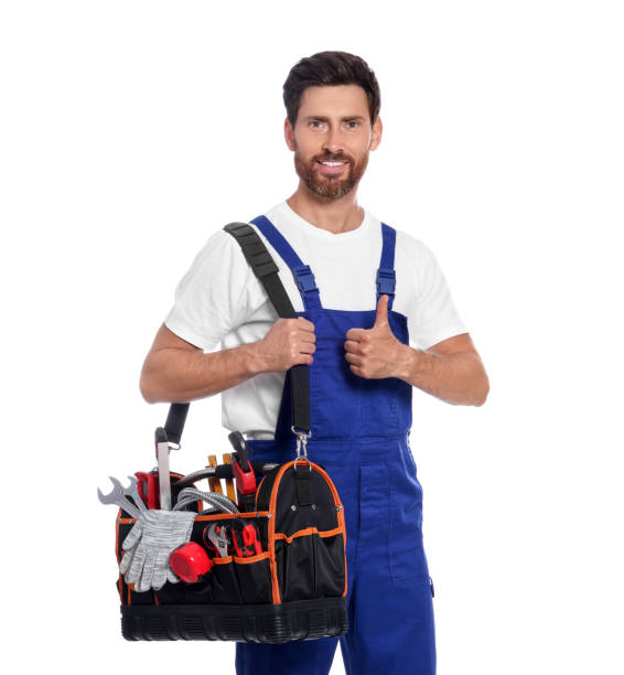Best Best Plumbers Near Me  in Pasadena Hills, MO