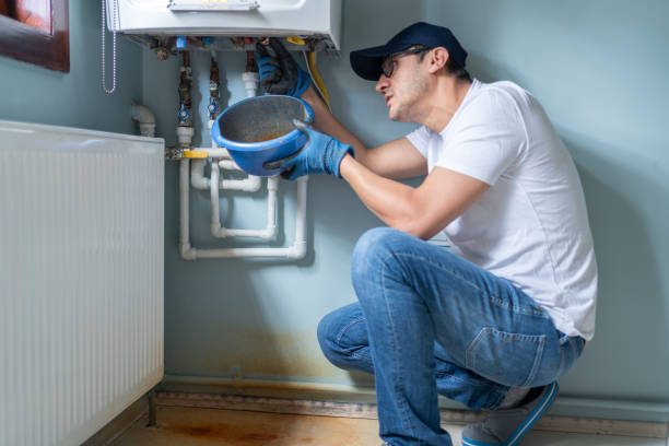 Best Affordable Plumbing Services  in Pasadena Hills, MO